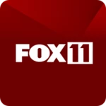 wluk fox 11 android application logo